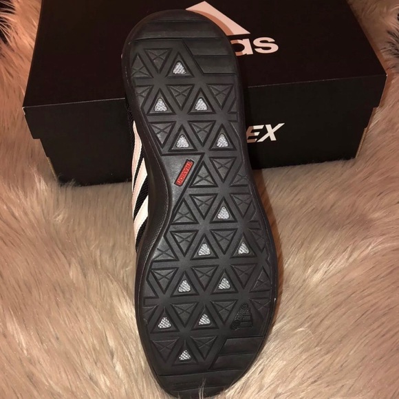 Adidas terrex - Picture 2 of 2